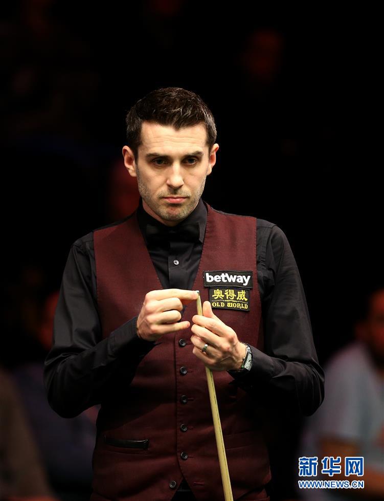 以视野换节 以视野换节