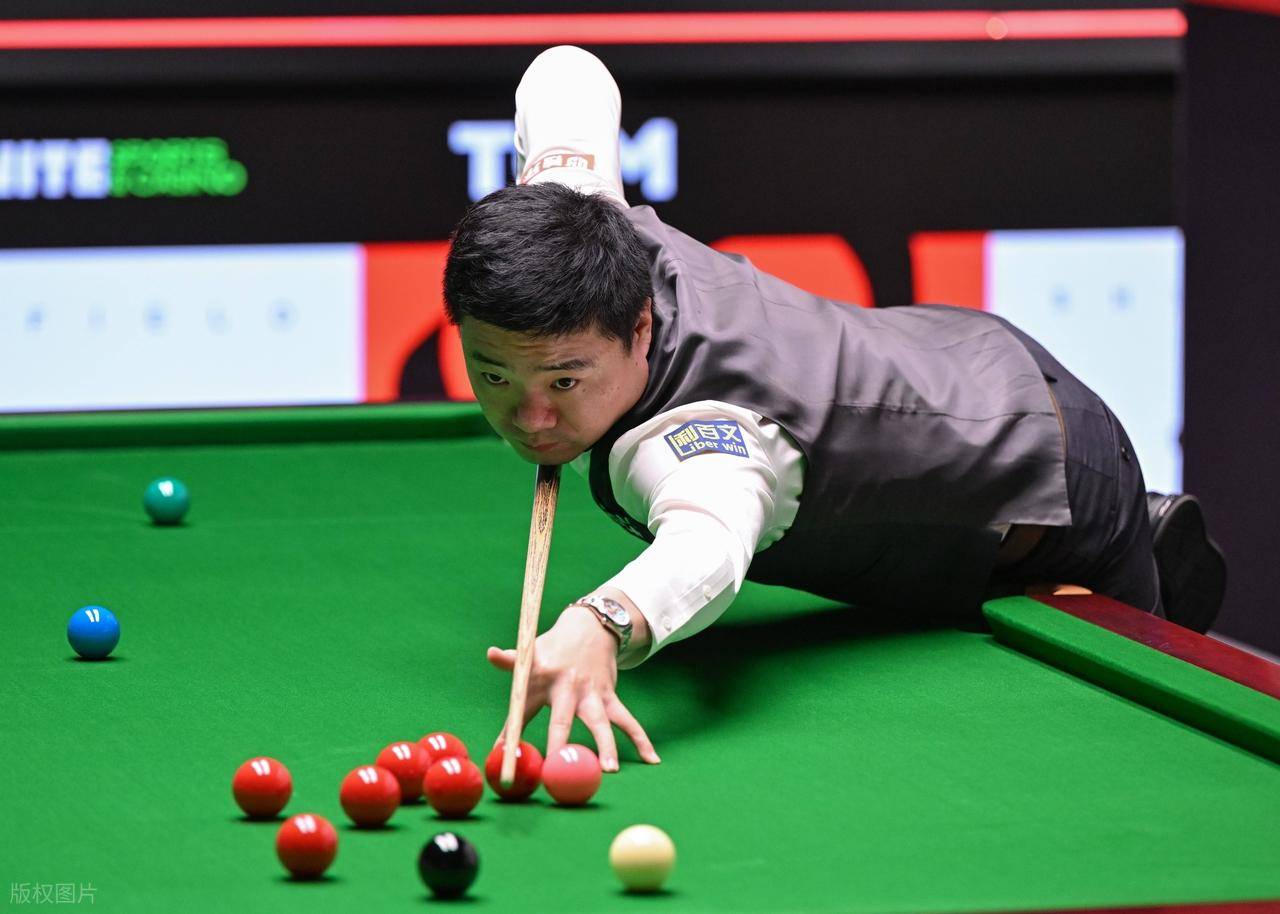 赛最可靠的 赛最可靠的