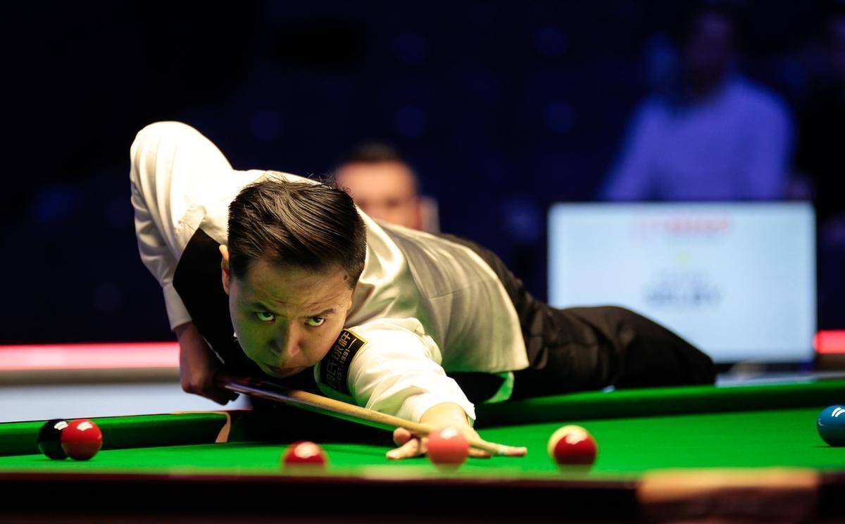 跑动与对抗 跑动与对抗