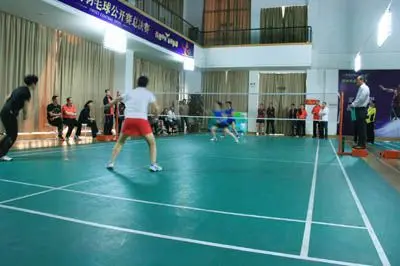 反向样本 反向样本