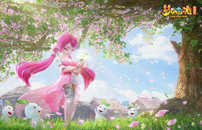 个体化处方 个体化处方