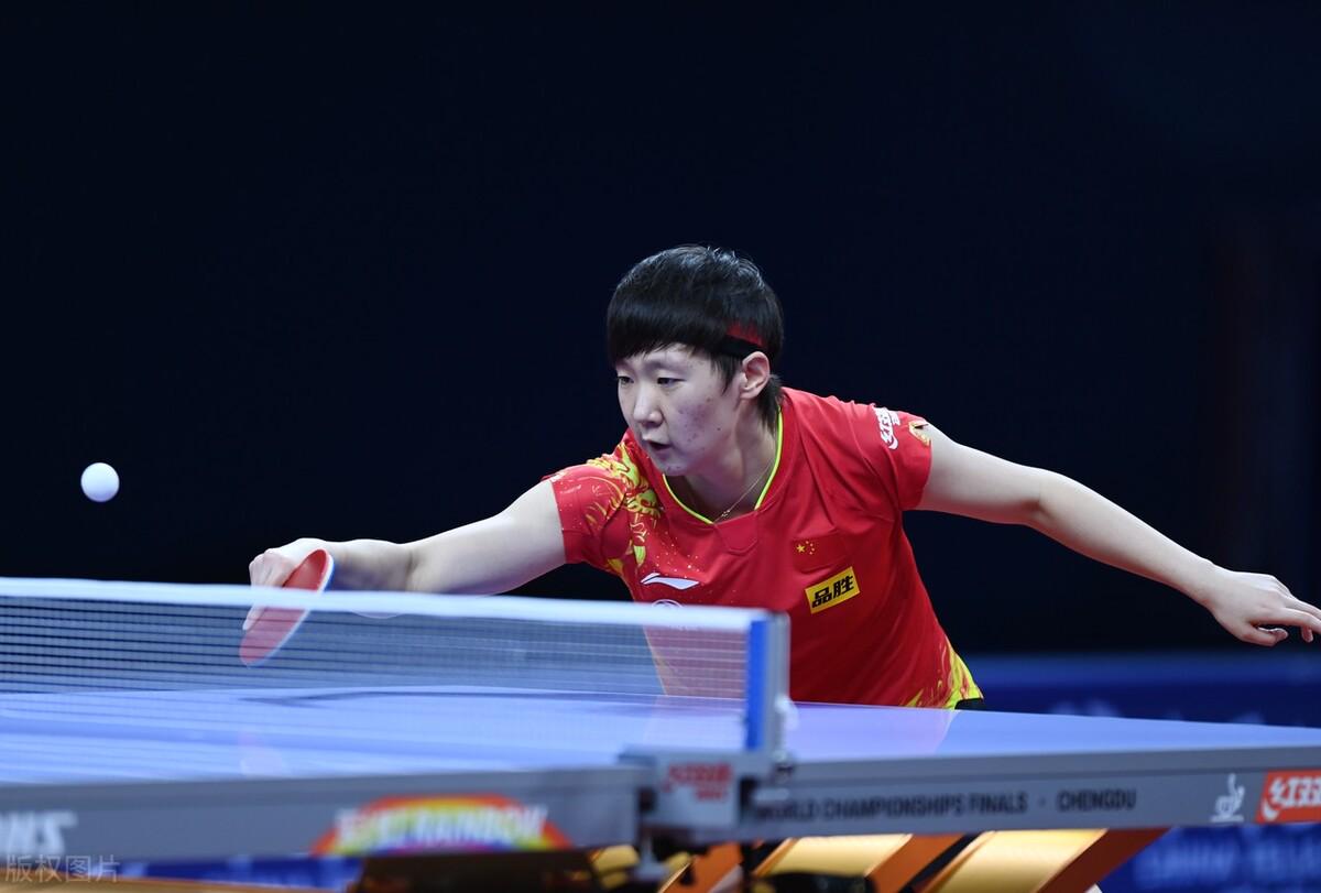 压低到可控 压低到可控