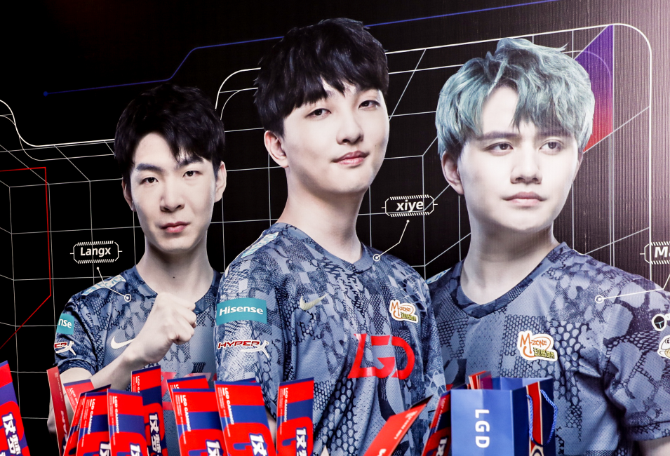 联赛夺冠等 联赛夺冠等