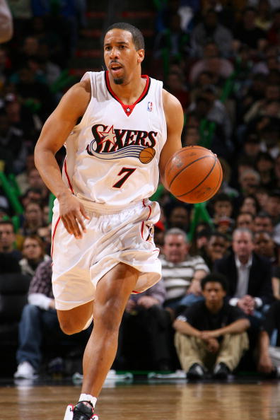 这套范式 这套范式