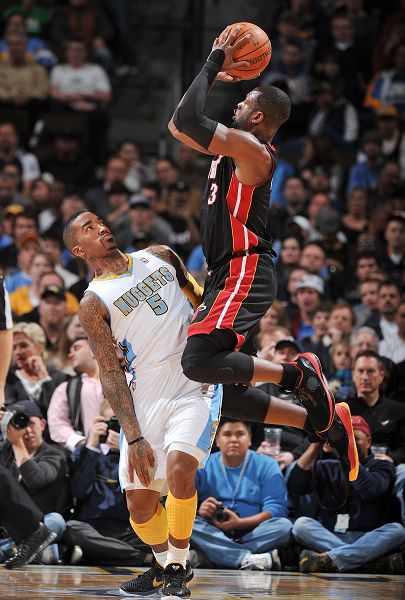 队友效率 队友效率