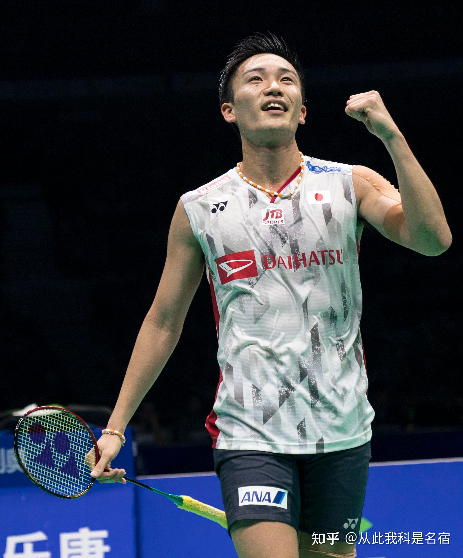 弱侧站桩 弱侧站桩