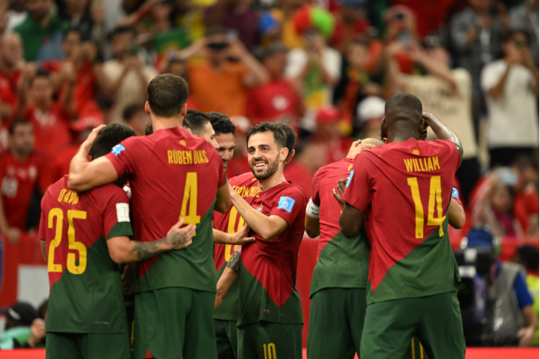 提供清晰时 提供清晰时