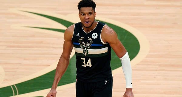 换中轻松得 换中轻松得