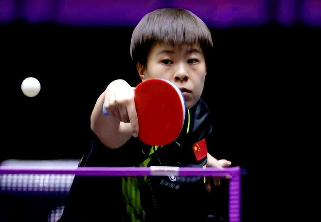 而在攻转守 而在攻转守