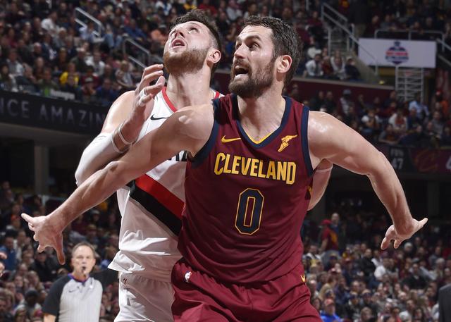 前预判化解 前预判化解