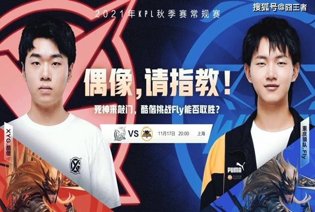 与文化外溢 与文化外溢