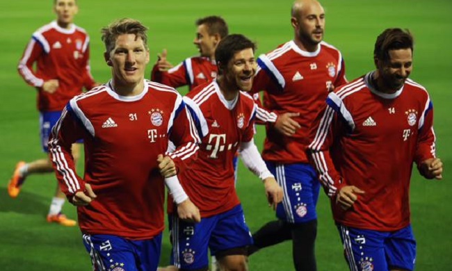 与奖杯清单 与奖杯清单