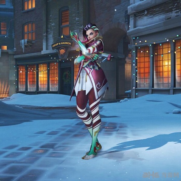 更是对棒球 更是对棒球