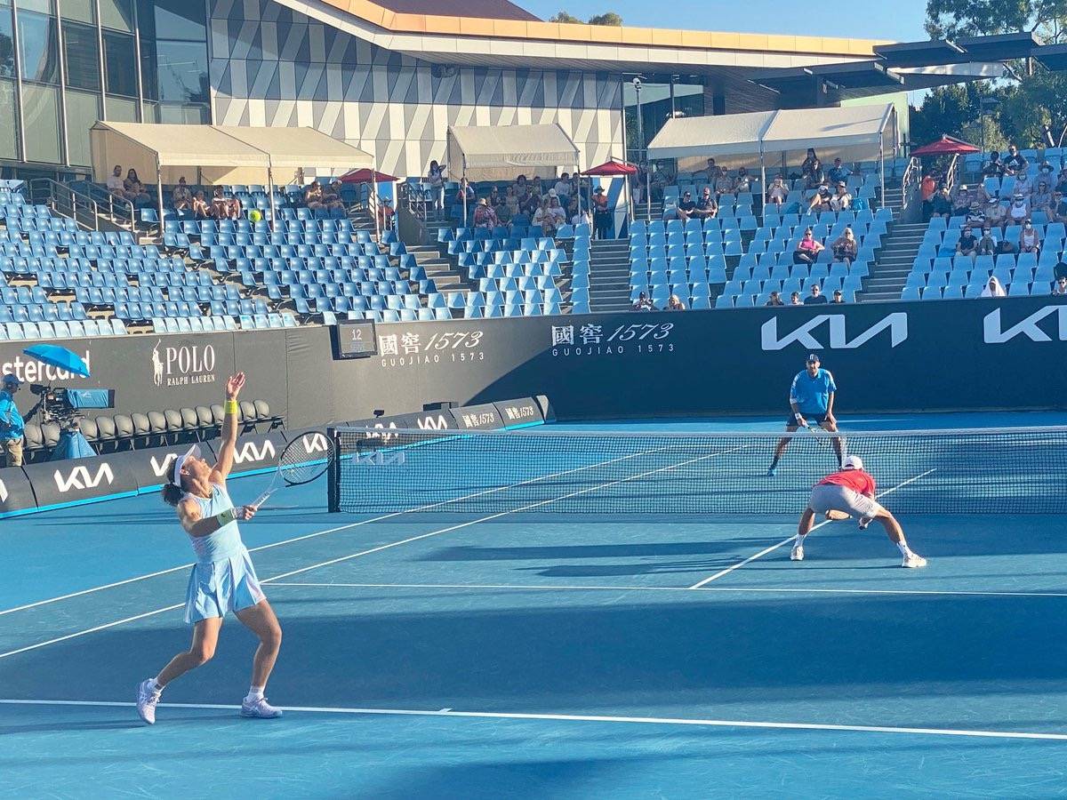 青训支持为 青训支持为