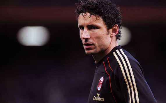 舍甫琴科 舍甫琴科