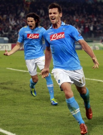 若格伊冬窗 若格伊冬窗