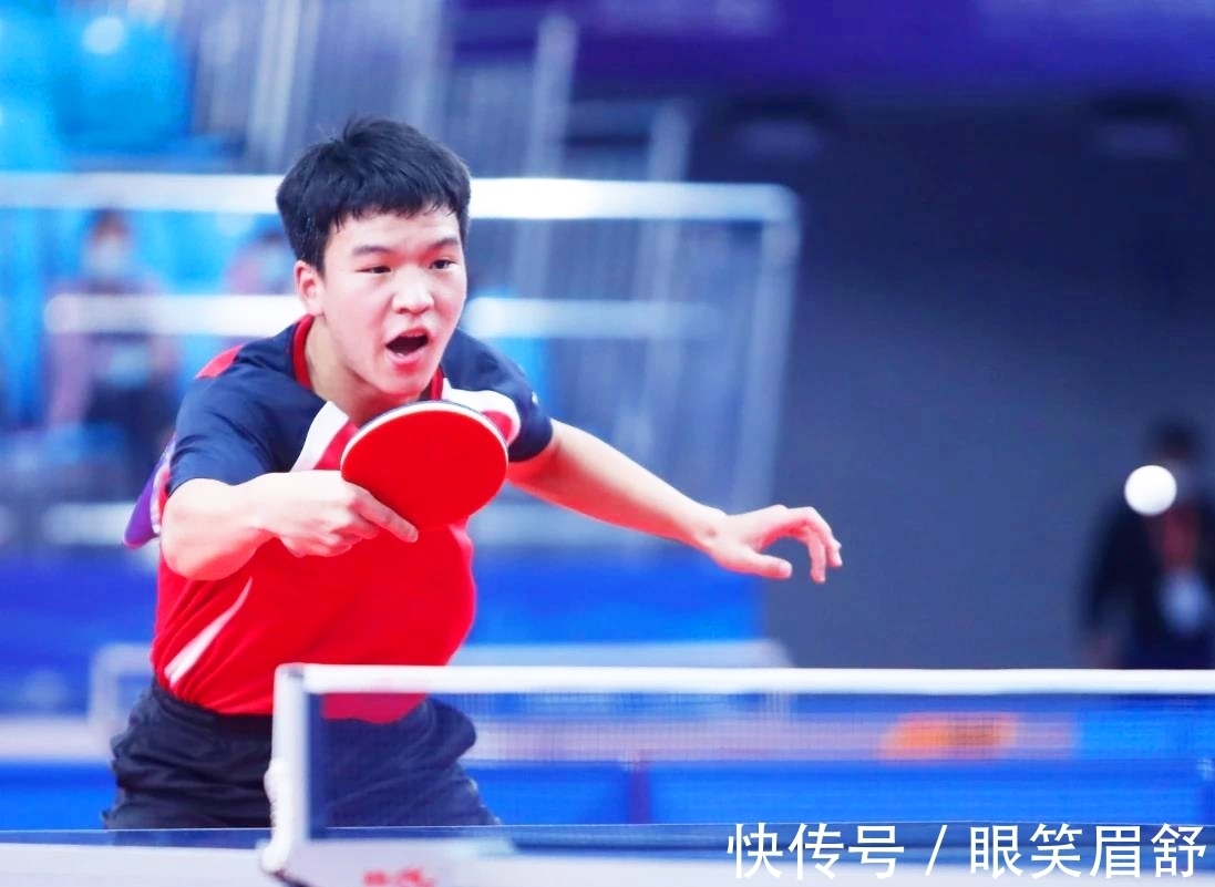 远点清扫 远点清扫