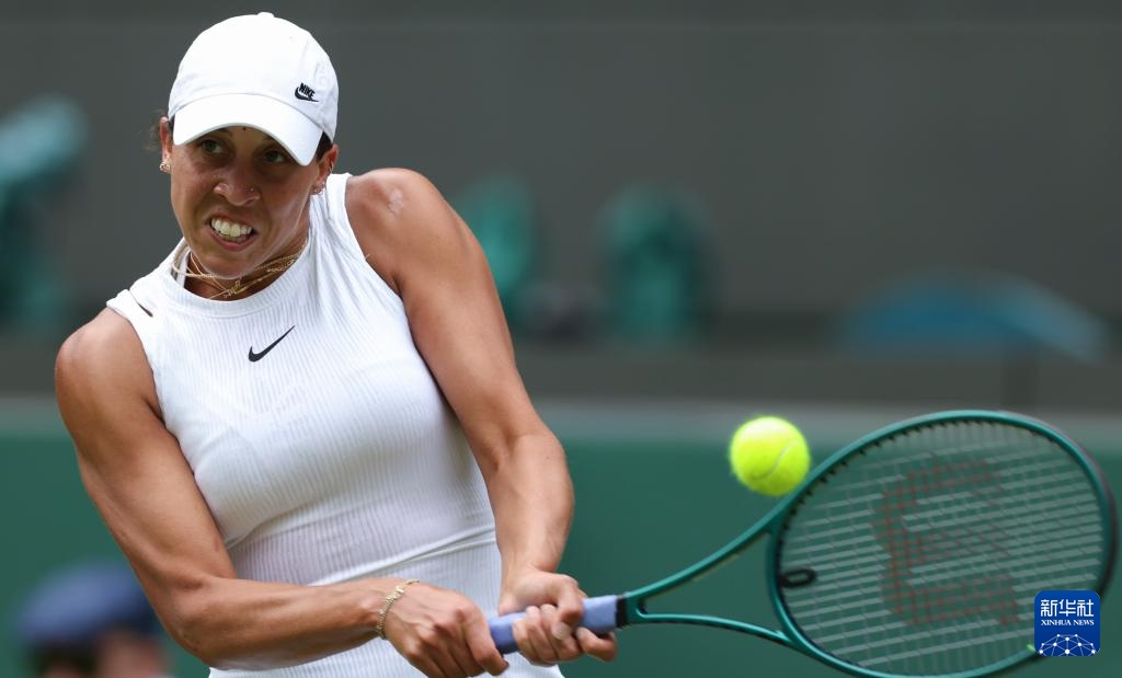 完成活动S 完成活动S