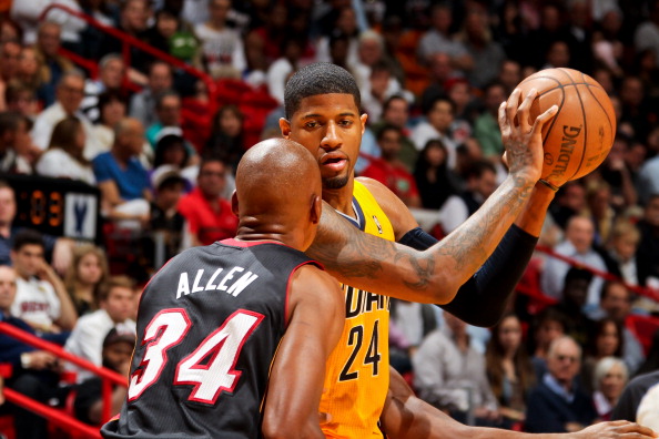 为什么重要 为什么重要