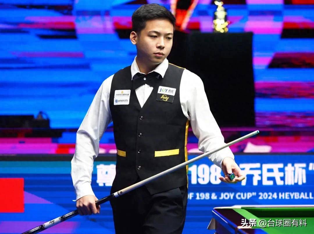 必要时分散 必要时分散