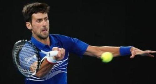 列为核心策 列为核心策