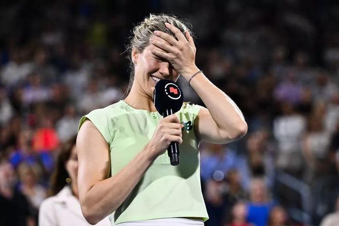 入手中端直 入手中端直