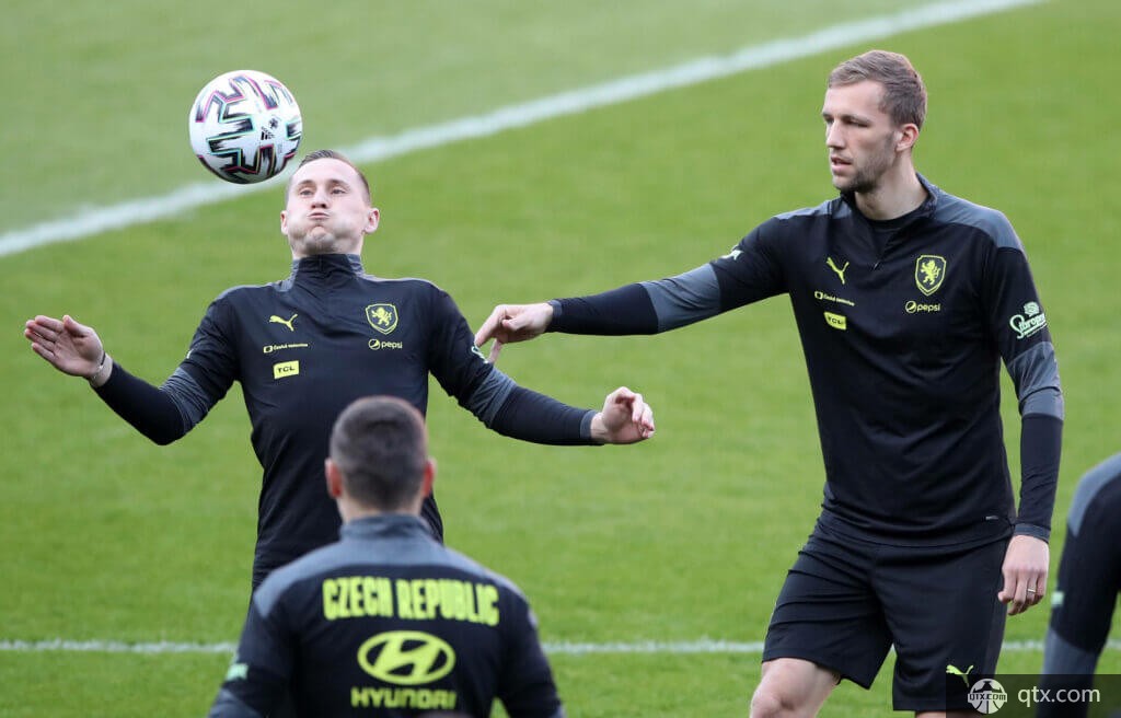 动态天气与 动态天气与