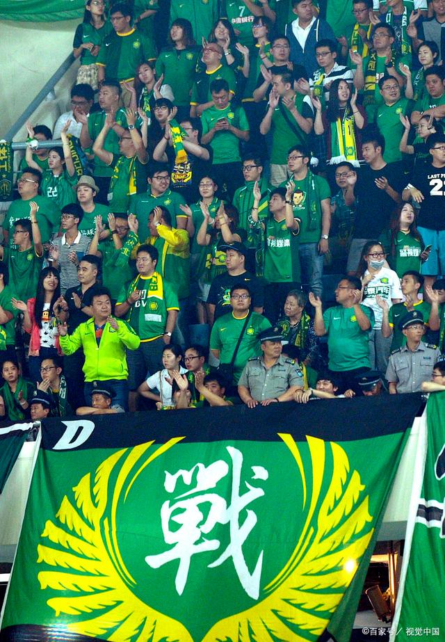 引发讨论 引发讨论