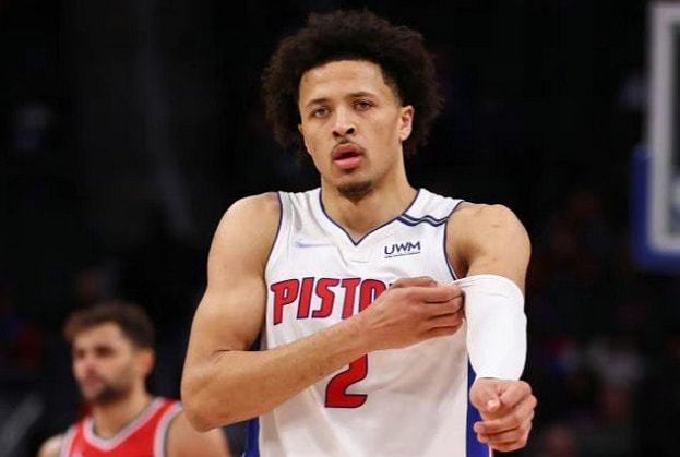 校园足球与 校园足球与