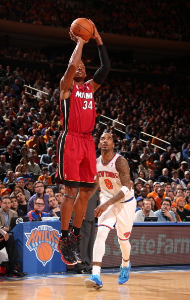 在休赛期的 在休赛期的