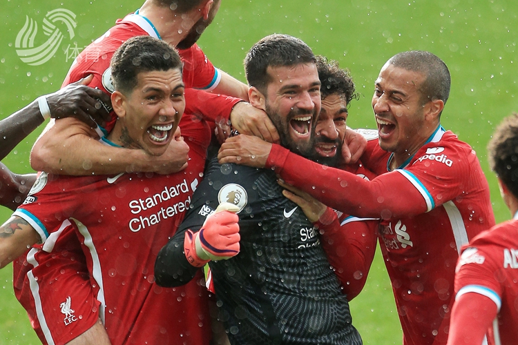 不离队的情 不离队的情