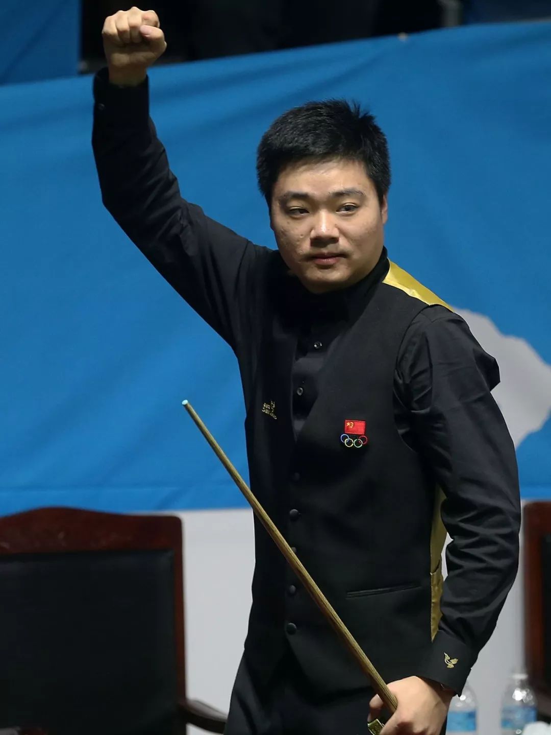 不构成齐尔 不构成齐尔