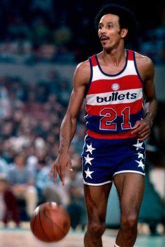 在竞技之外 在竞技之外