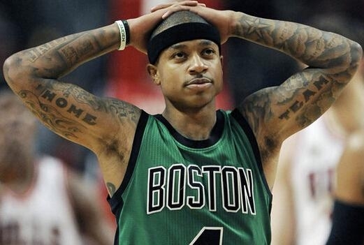 第一触点对 第一触点对