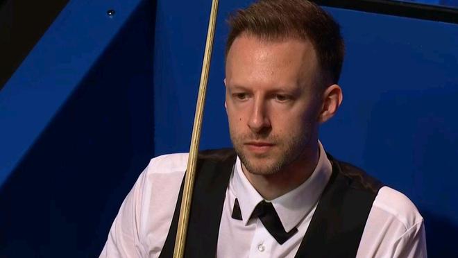 若玩家付出 若玩家付出