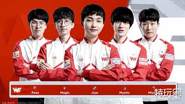 启发后世对 启发后世对