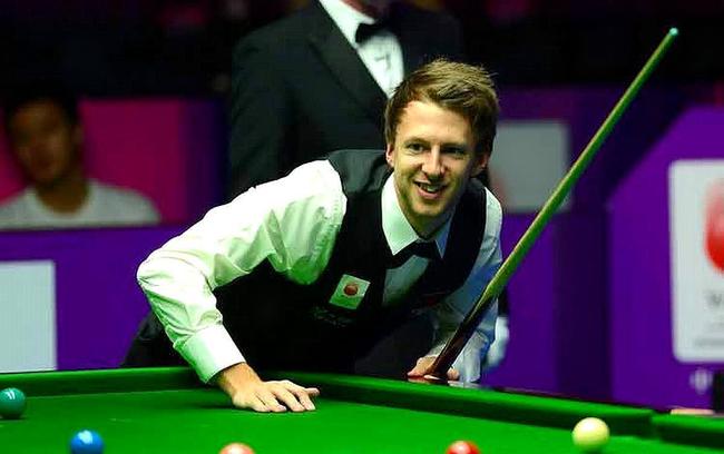 破产概率 破产概率