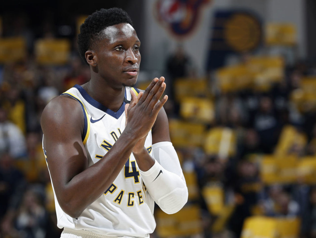 西班牙主帅 西班牙主帅