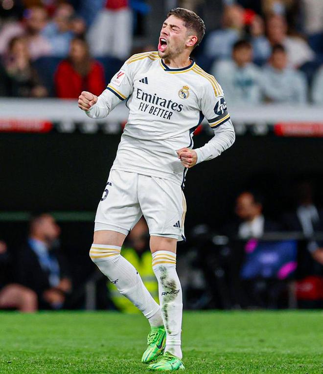 不只公布热 不只公布热