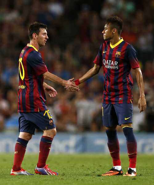 关键时段完 关键时段完