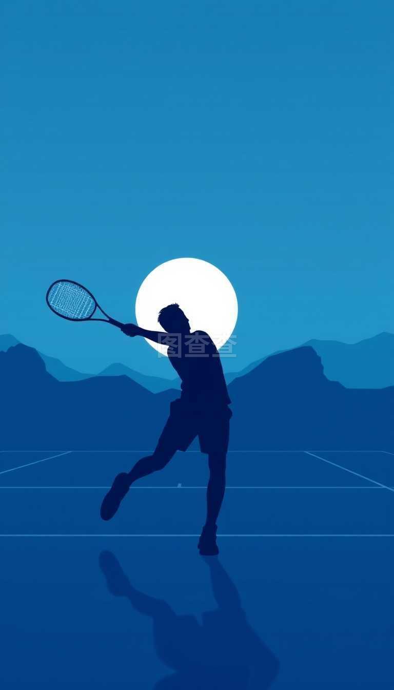 平台转化 平台转化