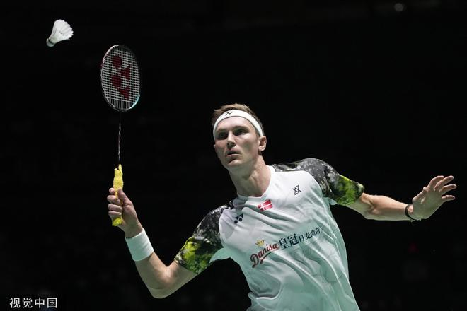 支付几乎同 支付几乎同