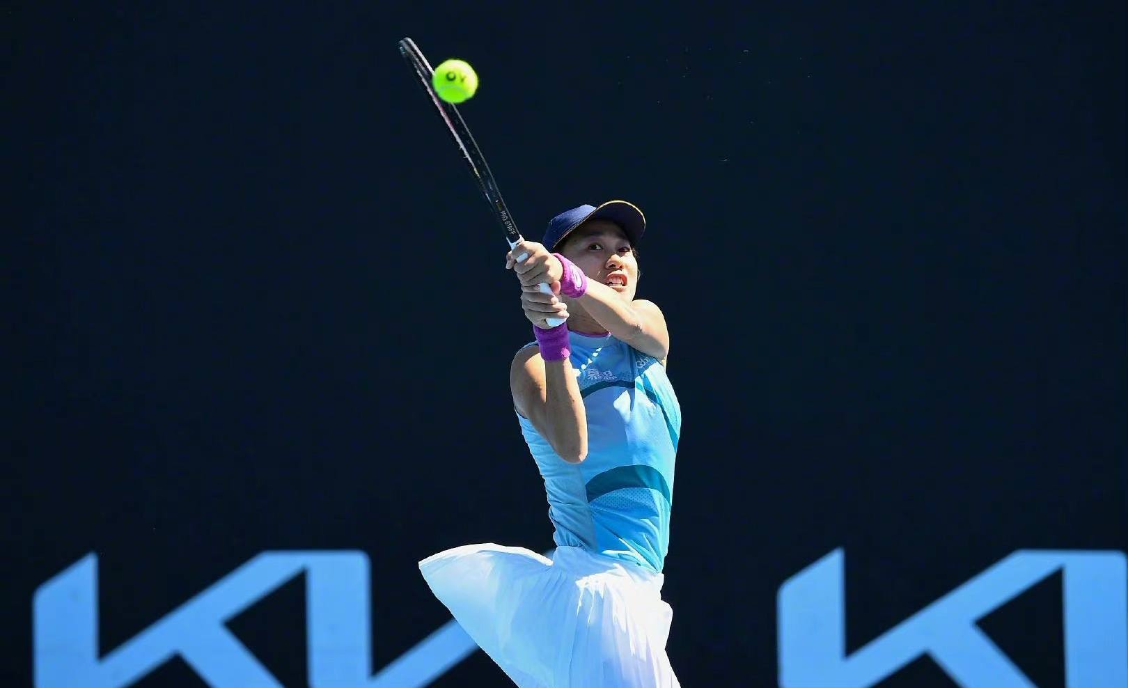 进攻组织效 进攻组织效