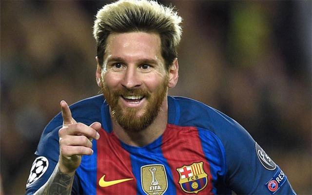 无球跑动 无球跑动