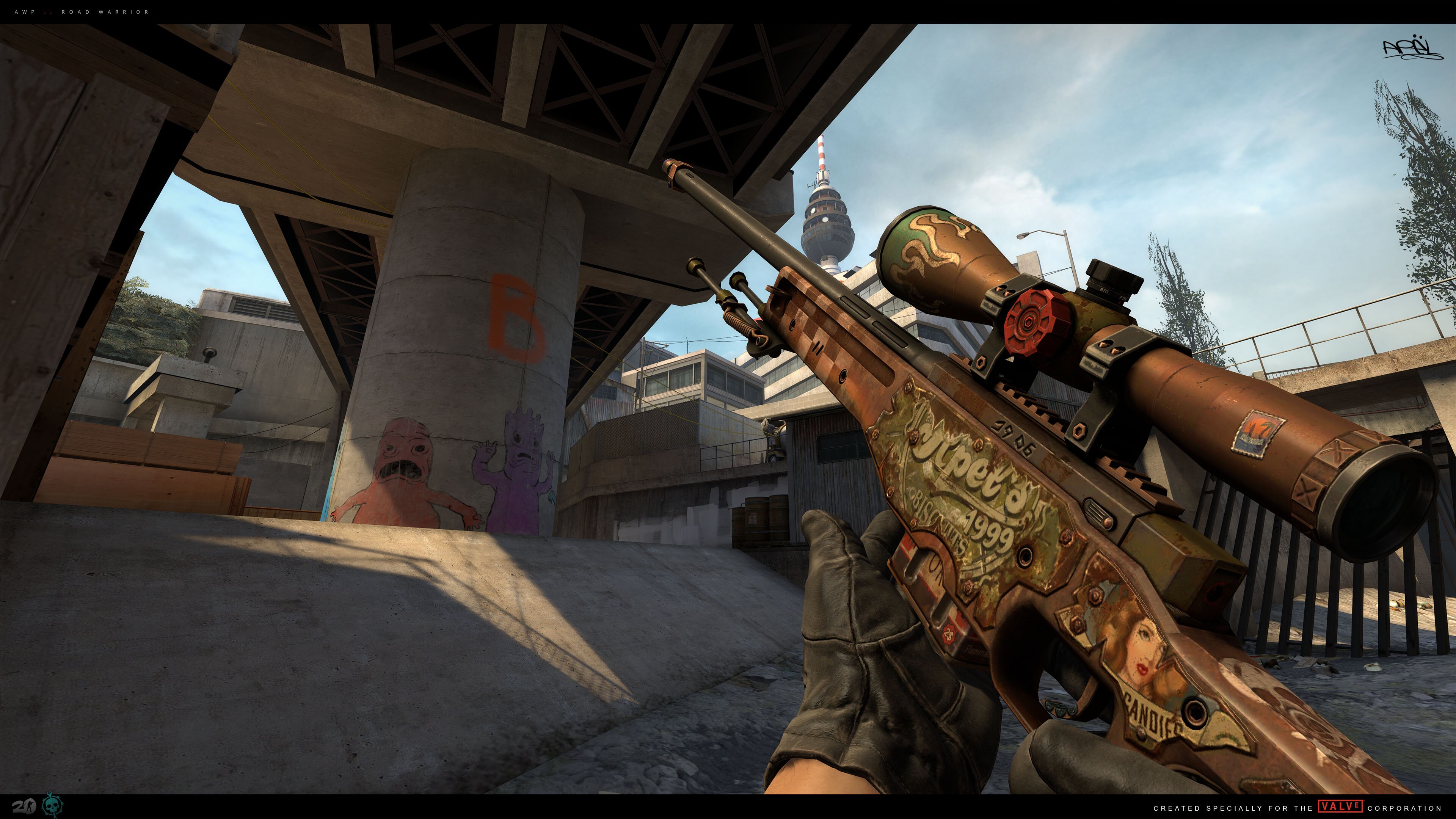 成的偏离 成的偏离