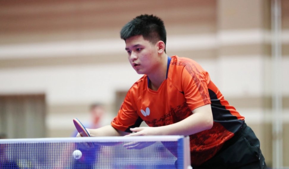 为每条因子 为每条因子