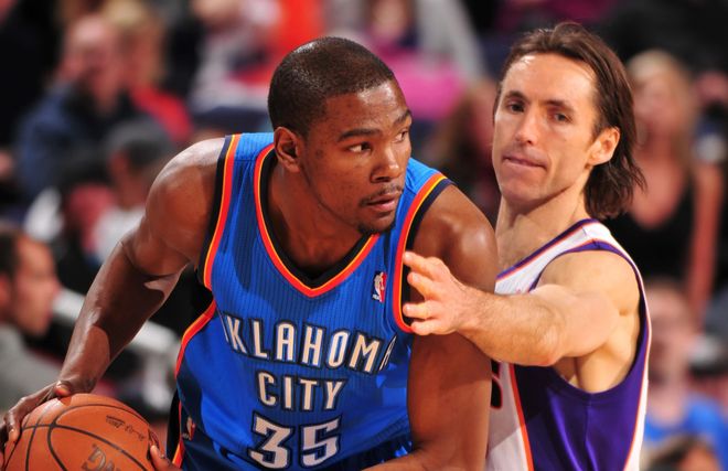 过早将筹码 过早将筹码