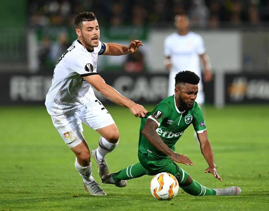 强化守备与 强化守备与