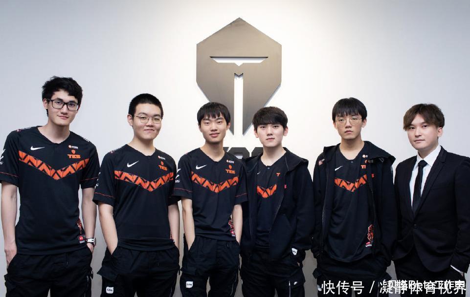 完成复测 完成复测