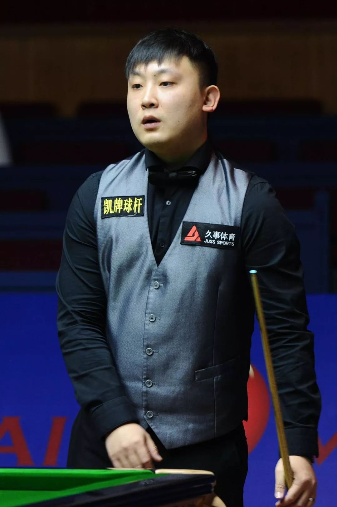一块